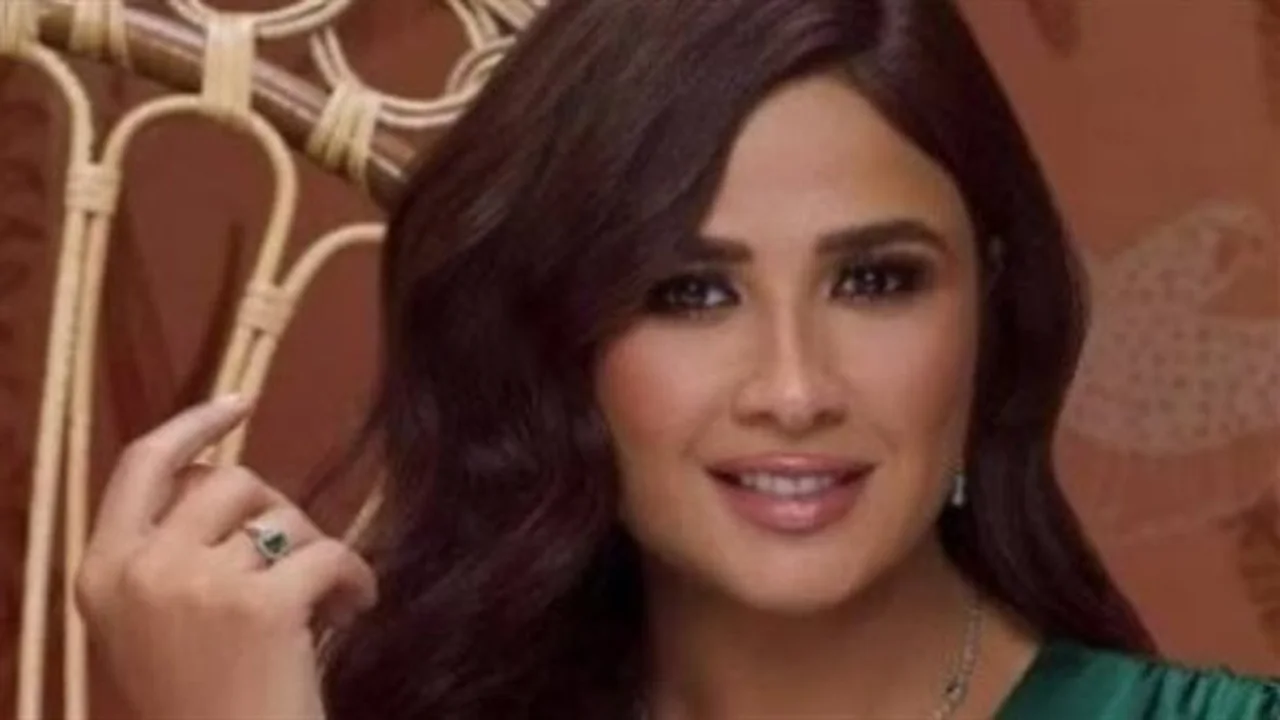 ثنائية سينمائية تجمعهما.. هل تنجح ياسمين عبد العزيز في استعادة صدارة الدراما؟